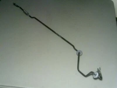 03 2003 Chrysler Town And Country Hood Prop - Elevación - Varilla de soporte  Foto 1 de 4