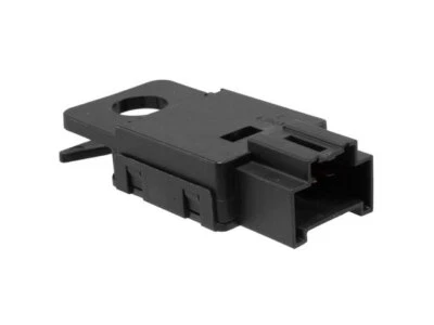 Interruptor de luz de freno para Cadillac Escalade 2008-2012 pozos 68693SYVQ 2009 2010 2011 Foto 1 de 2