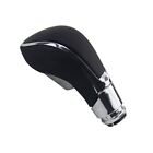 Leather Car Gear Shift Knob Non-Slip Gear Stick For For Vauxhall/Opel Insignia