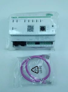 SIEMENS 5WG1287-2DB13 KNX Pulsador Cuádruple con LED Estado - Imagen 1 de 3
