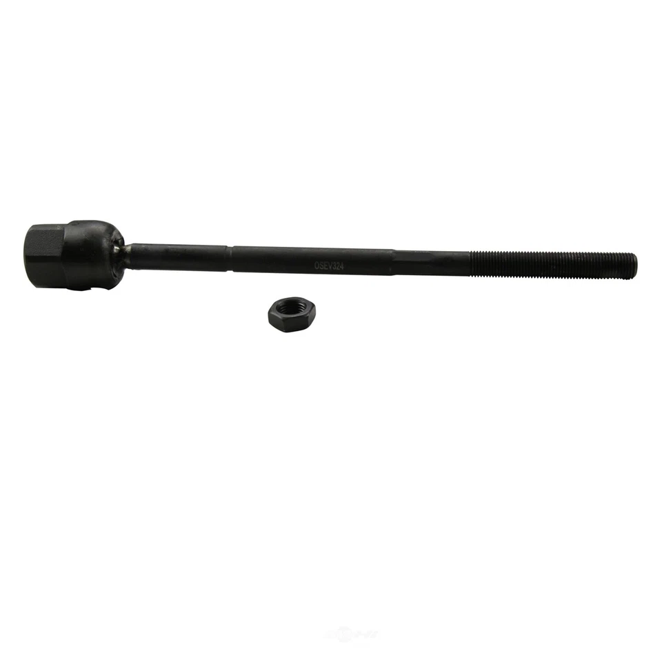 Рулевое крепление DW-EV324 для 95–99 Plymouth Dodge Neon (J-3) - Изображение 1 из 1