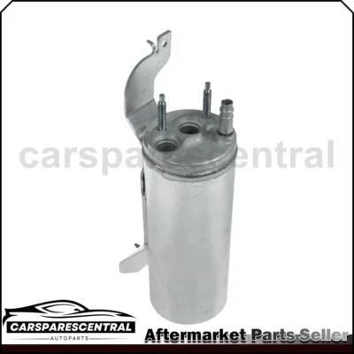 Аккумулятор кондиционера для Mercury Mountaineer 2002-2005 - Изображение 1 из 3