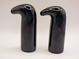 ANTIGUAS EMPUÑADURAS DE MANILLAR DE CELULOIDE - NOS - MUY RARAS - Imagen 1 de 6