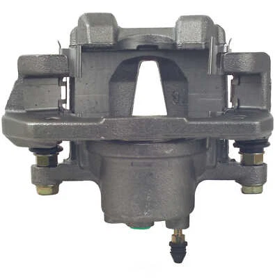 Pinza de freno delantera izquierda para Toyota Echo Cardone 2000 19-B2594 Foto 1 de 4