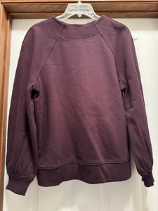 Athletes Sweatshirt Size Medium - Picture 1 of 8