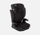 GRACO Junior Maxi R44 Child Toddler Booster Car Seat Group 2/3  15-36 kg  4-12 Y