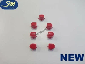 SAN MARCO ESPRESSO PARTS – SUPPLY BUTTON KIT - 1319566 - Picture 1 of 2