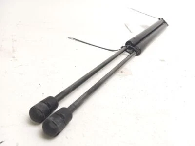 Audi A3 2006-2008 puerta trasera puntal Foto 1 de 4