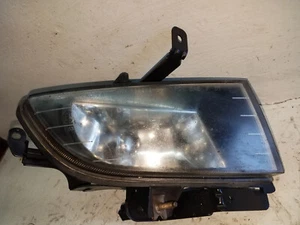 2006-2008 Hyundai Sonata Right Front Fog Light R92202-3K0 (M104) - Picture 1 of 2