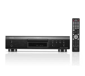 DENON DCD-900NE CD PLAYER DCD900NE - Picture 1 of 5