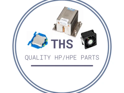 HPE 830754-B21 NEW COMPLETE 2.2Ghz Xeon E5-2699 v4 CPU KIT for Apollo 4200 G9 - Image 1 of 3