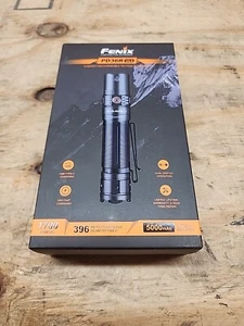 Fenix PD36R - Bild 1 von 2