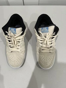 Size 9 - Nike SB Dunk Low Truck It - CT6688-200 - USED - Picture 1 of 6