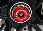Ducati Monster 1100 / 1100S tylna podkładka wahadłowa ochrona przed zderzeniem