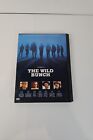 THE WILD BUNCH (DVD, 1997, restaurierte Directors geschnitten) schneller kostenloser Versand 