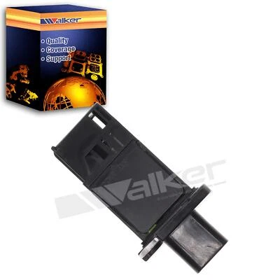 Sensor de fluxo de ar de massa Walker para 2008-2009 Ford Taurus X 3.5L V6 - Imagem 1 de 4