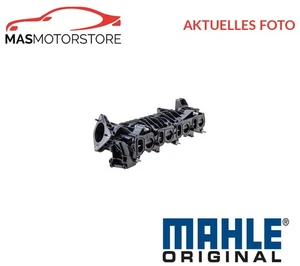 SAUGROHRMODUL MAHLE ORIGINAL LM 1068 I FÜR BMW 3,5,4,1,2,X1,X3,X5,F10,F11,F34 - Picture 1 of 10