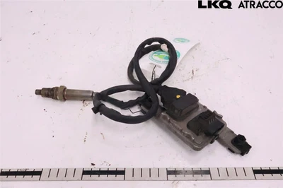 Sonda Lambda ORIGINAL VW CADDY IV Box (SAA, SAH) 2017 - Imagen 1 de 3