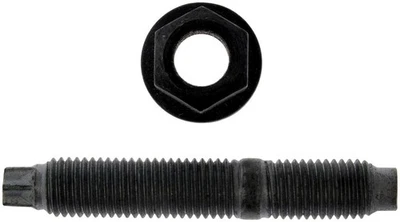 Exhaust Manifold Hardware Kit FITS: 2011-2014 Ford F-250 Super Duty 6.2L V8 FLEX - Image 1 of 4