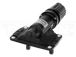 Dorman Differential 4WD Actuator Motor For Ram 1500 Sport 6.2L ESD V8 16V OHV - Image 1 of 4