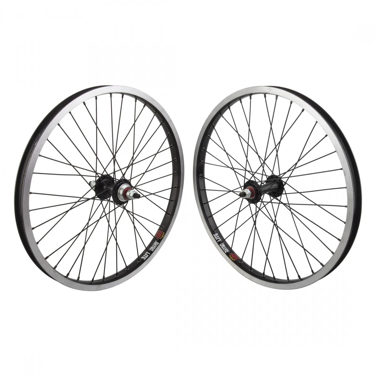 sun rhyno lite products for sale | eBay