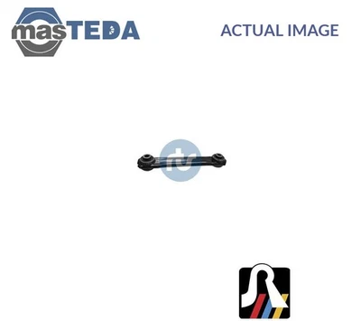 95-90341 WISHBONE TRACK CONTROL ARM RTS FOR VAUXHALL VECTRA II,VECTRA II GTS - Image 1 of 4