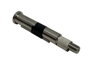 MAGNATEX 50220 OEM INNER MAGNET SHAFT W/ KEYS FOR DRIVE PUMP NSNP - Picture 1 of 4