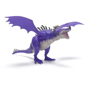 How to Train your Dragon 7.5" Skrill - Picture 1 of 2