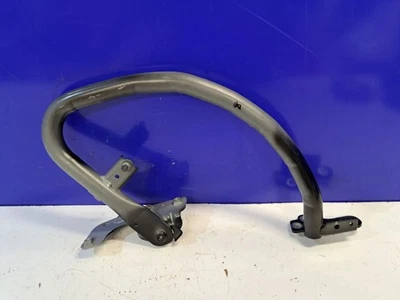 Volvo S60 2015 puerta trasera derecha maletero bisagra 31349172 BPR31982 Foto 1 de 4