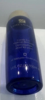 Estee Lauder Gentle Eye Makeup Remover - 3.4oz - Image 1 of 3