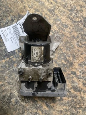 Bomba ABS freno antibloqueo Honda Odyssey 2007-2010 OEM Foto 1 de 2