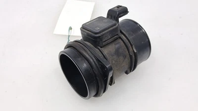 8200682558 LUFTMASSENMESSER / 8200682558 / 1710962 FÜR RENAULT CLIO IV BH_ 1.5 — 第 1/4 张图片