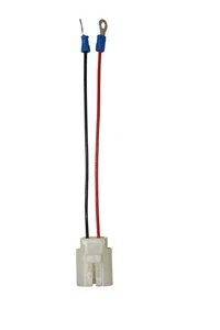 GMB Fuel Pump Wiring Harness 500-1017 - Picture 1 of 3