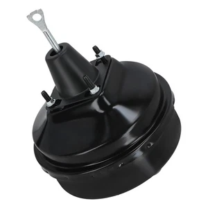 Power Brake Booster For Chevrolet GMC  Sierra  Cadillac 5474826  89040683 - Foto 1 di 22