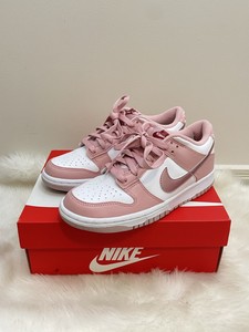 Las mejores ofertas en Zapatos Atléticos Nike Terciopelo para mujeres | eBay