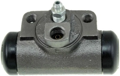Fits 1995-1997 Mazda B4000 Drum Brake Wheel Cylinder Rear Dorman 238II51 1996 - Image 1 of 2
