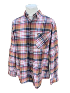 Chemise homme Marlboro Classics Taille L - Imagen 1 de 3