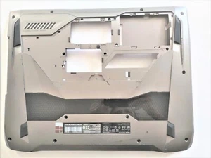 CARCASA BASE BOTTOM CASE ASUS ROG G752 G752V G752VT - Bild 1 von 3