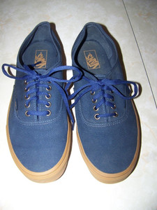 VANS Old Skool Sneakers for Men for 