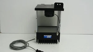Metaphase Technologies DAL601-W-24 diffused axial light - Picture 1 of 7