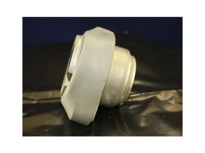 For 1998-2005 Volkswagen Passat Transmission Mount 11457GBPP 1999 2000 2001 2002 - Image 1 of 2