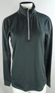 New York Mets MLB Women's Track Jacket - Picture 1 of 6