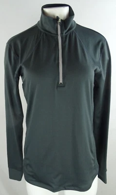 New York Mets MLB Women's Track Jacket - Image 1 of 4