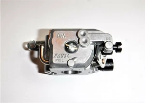 STIHL MS 250 Chainsaw Carburetor ZAMA OEM - Picture 1 of 3