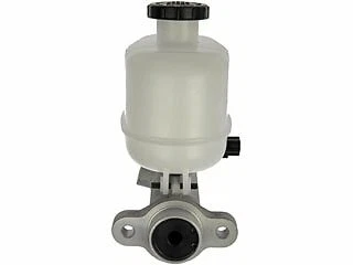 Se adapta a Ford F-550 Super Duty 2005-2007 cilindro maestro de freno Dorman 238TC21 2006 Foto 1 de 1