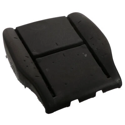 OEM Front Driver Side Seat Bottom Cushion Pad Cadillac Chevrolet GMC 15243904 - Image 1 of 4