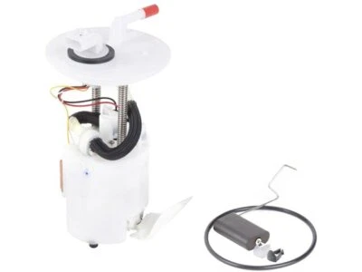 Модуль топливного насоса премиум-класса для 2004-2005 Mercury Sable TYC 65739VBJQ CRQ - Изображение 1 из 2