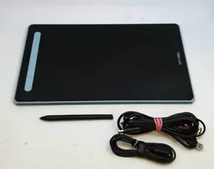 11.9” XP-PEN ARTIST 12 PEN DISPLAY (2ND GEN) - blue , drawing tablet - Picture 1 of 4