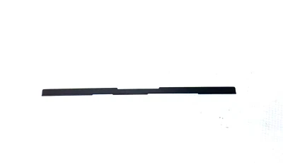 Dell OEM Precision 5570 15.6" LCD Frontal Bisagra Inferior Bisel Cubierta AMN14 99FHG Foto 1 de 2