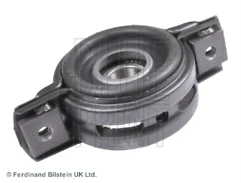 Blue Print ADC48070C Propshaft Centre Bearing